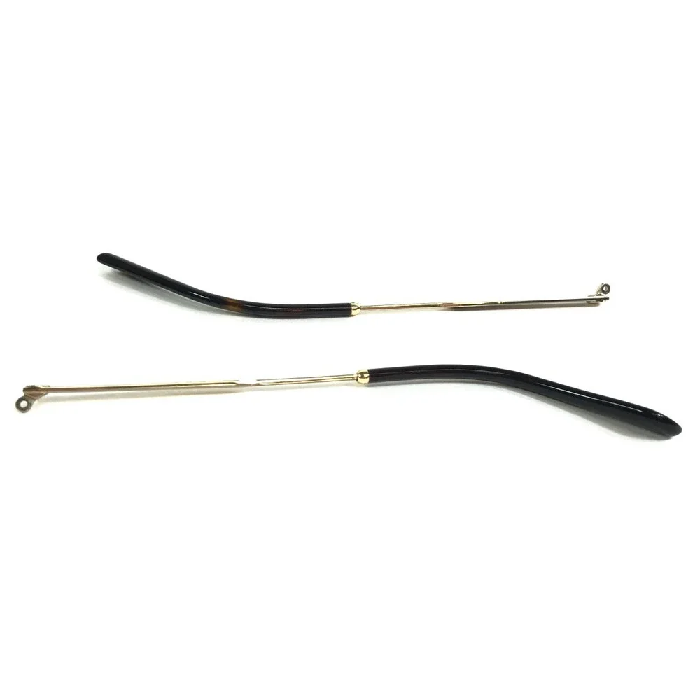 Gucci GG0200S 005 Eyeglasses Sunglasses ARMS ONLY FOR PARTS